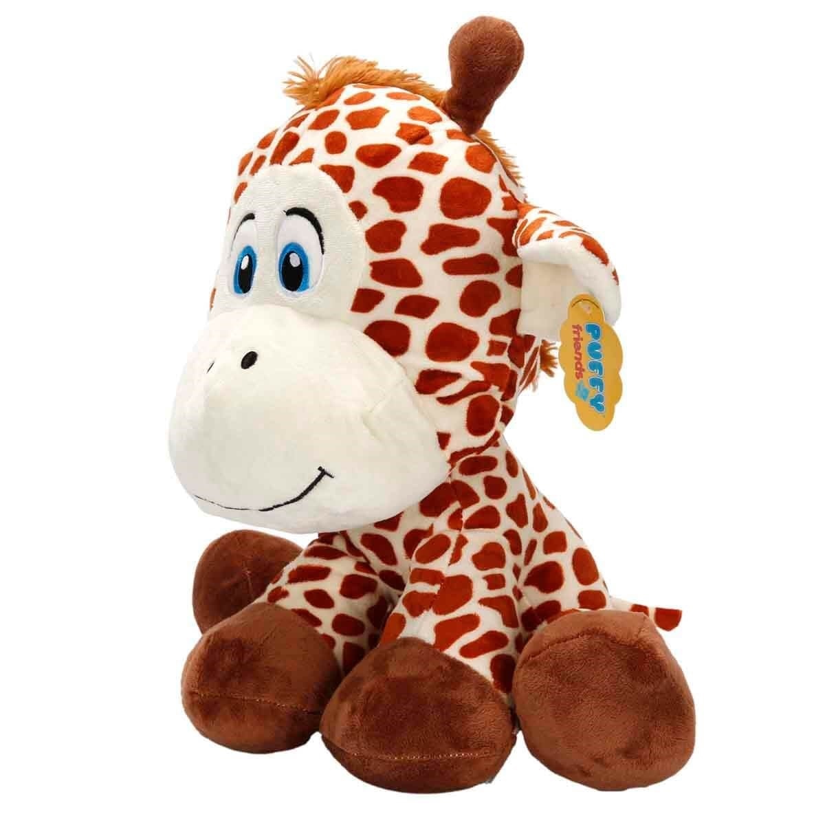 oturan-zurafa-pelus-35-cm-pelus-oyunca--898a-.jpg