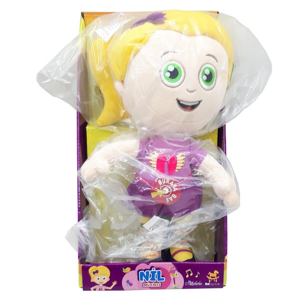 ozaydinlar-oyuncak-nil-muzikli-pelus-s-069905.jpg