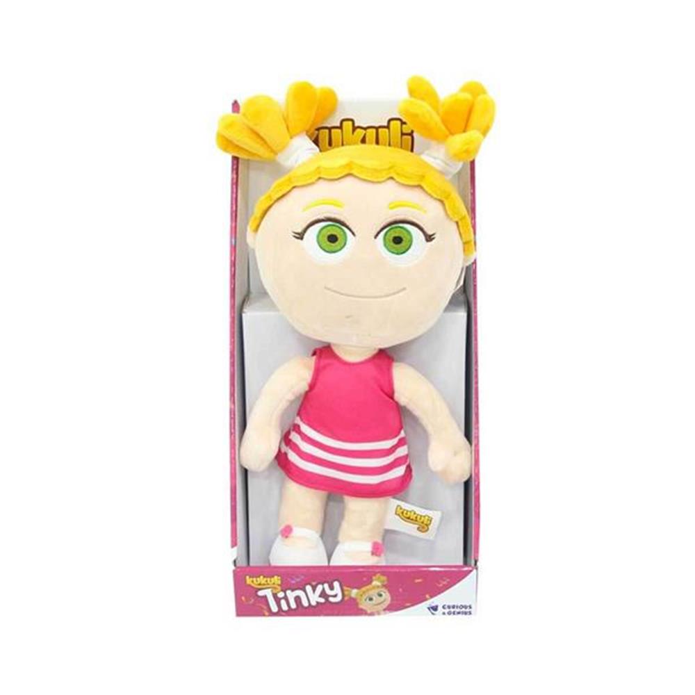 ozaydinlar-oyuncak-tinky-sarki-soyleye-1-4eba.jpg