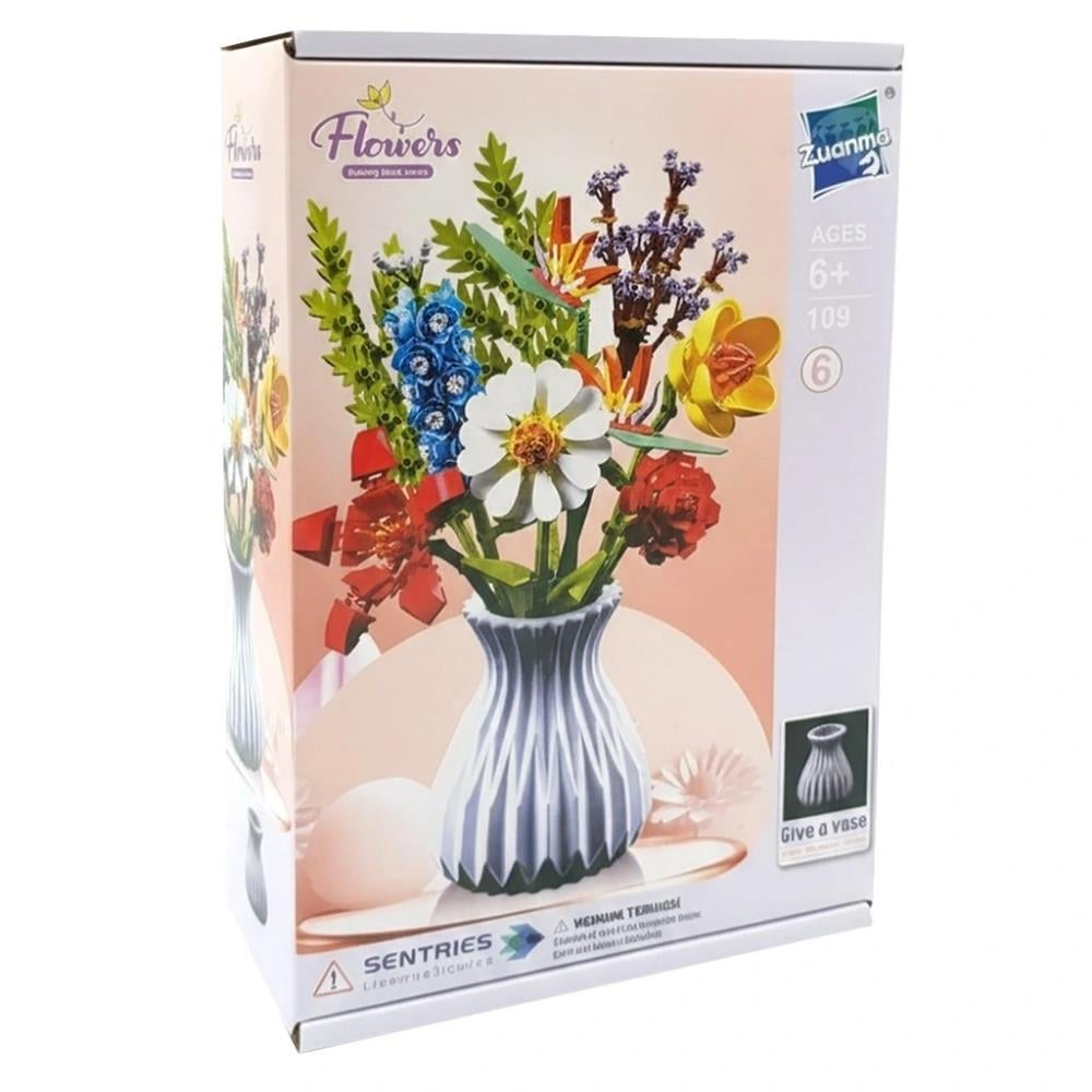 pasifik-oyuncak-600-parca-cicek-yapim--f6-c31.jpg
