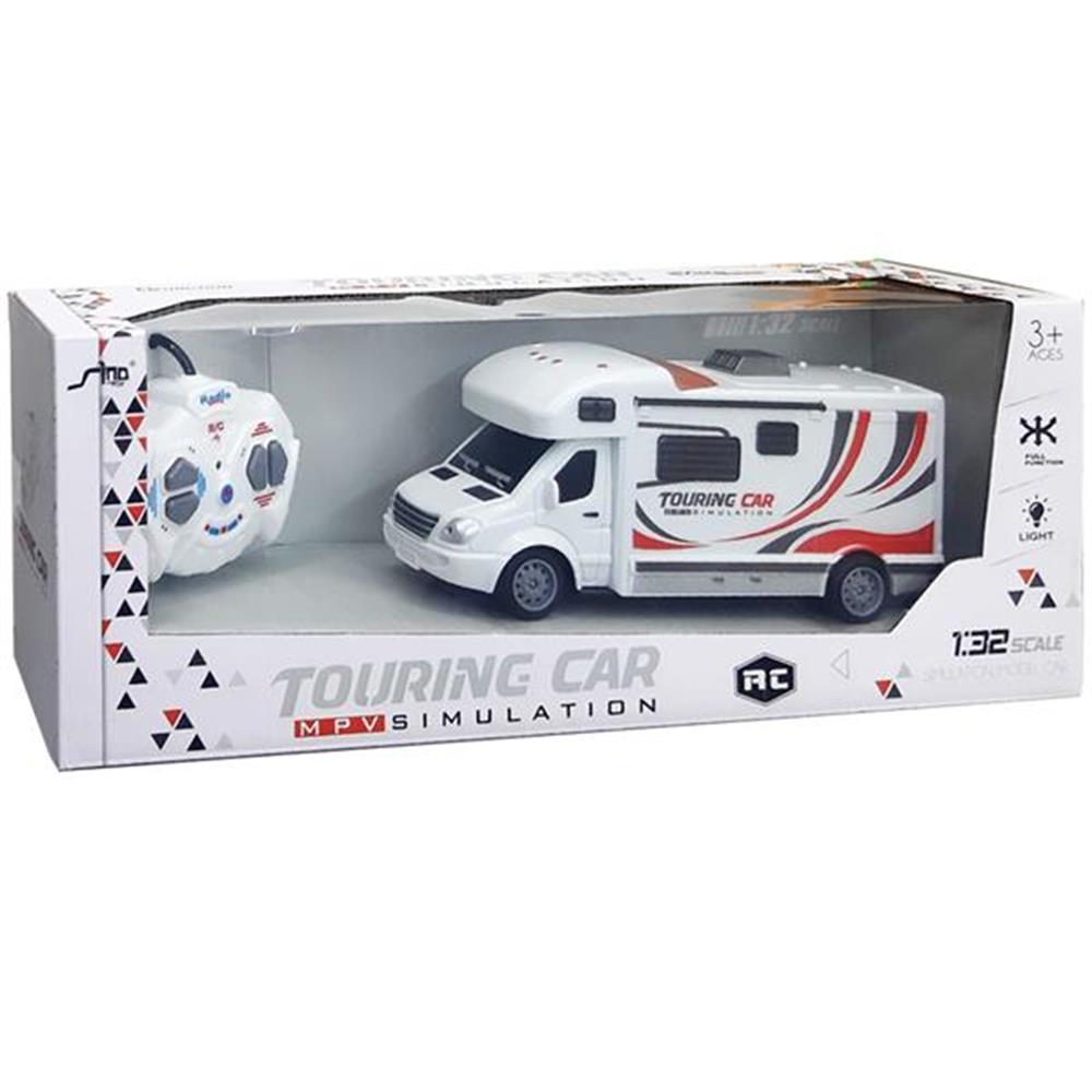 pasifik-oyuncak-kumandali-karavan-qh20--2741-.jpg