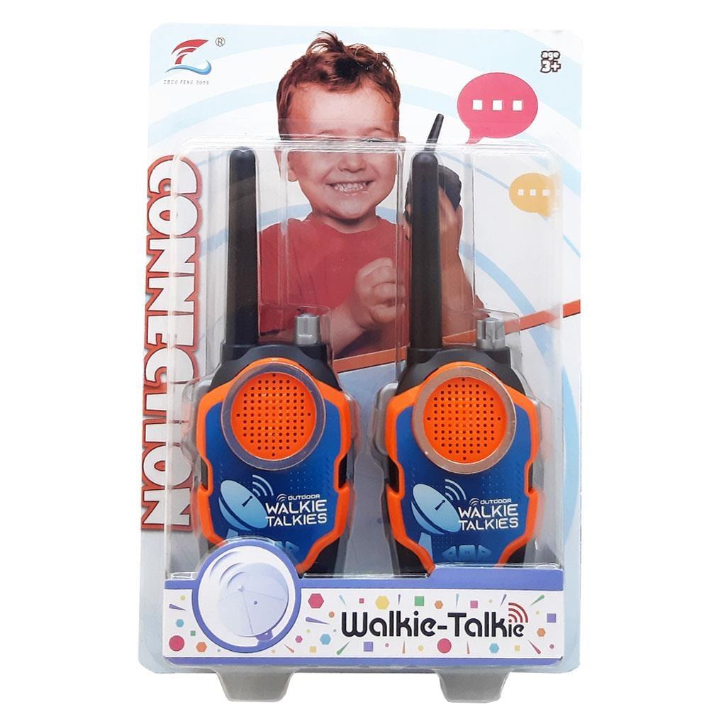 pasifik-oyuncak-pilli-telsiz-2078c-178-6-be6e.jpg