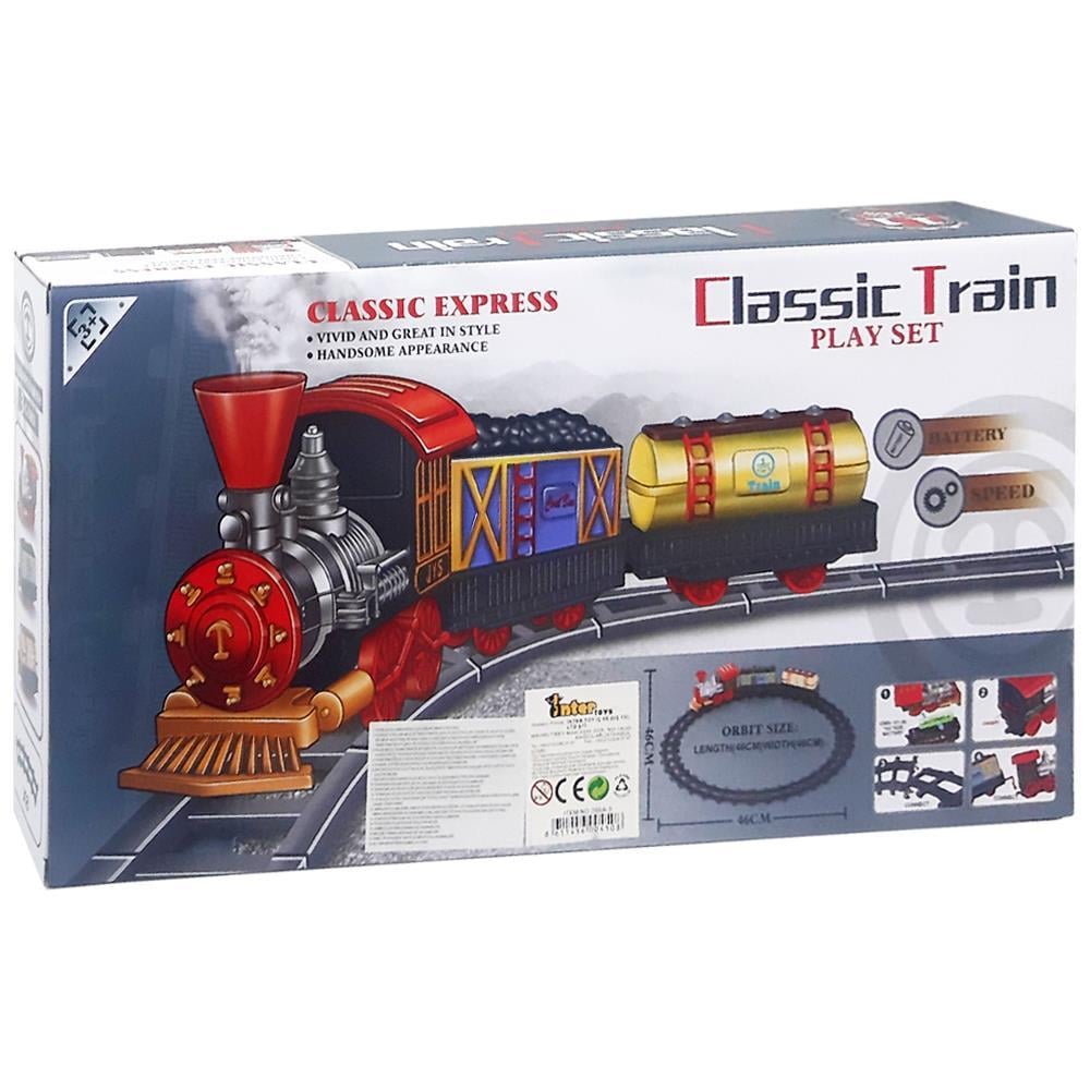 pasifik-oyuncak-pilli-tren-11-parca-26-80d753.jpg