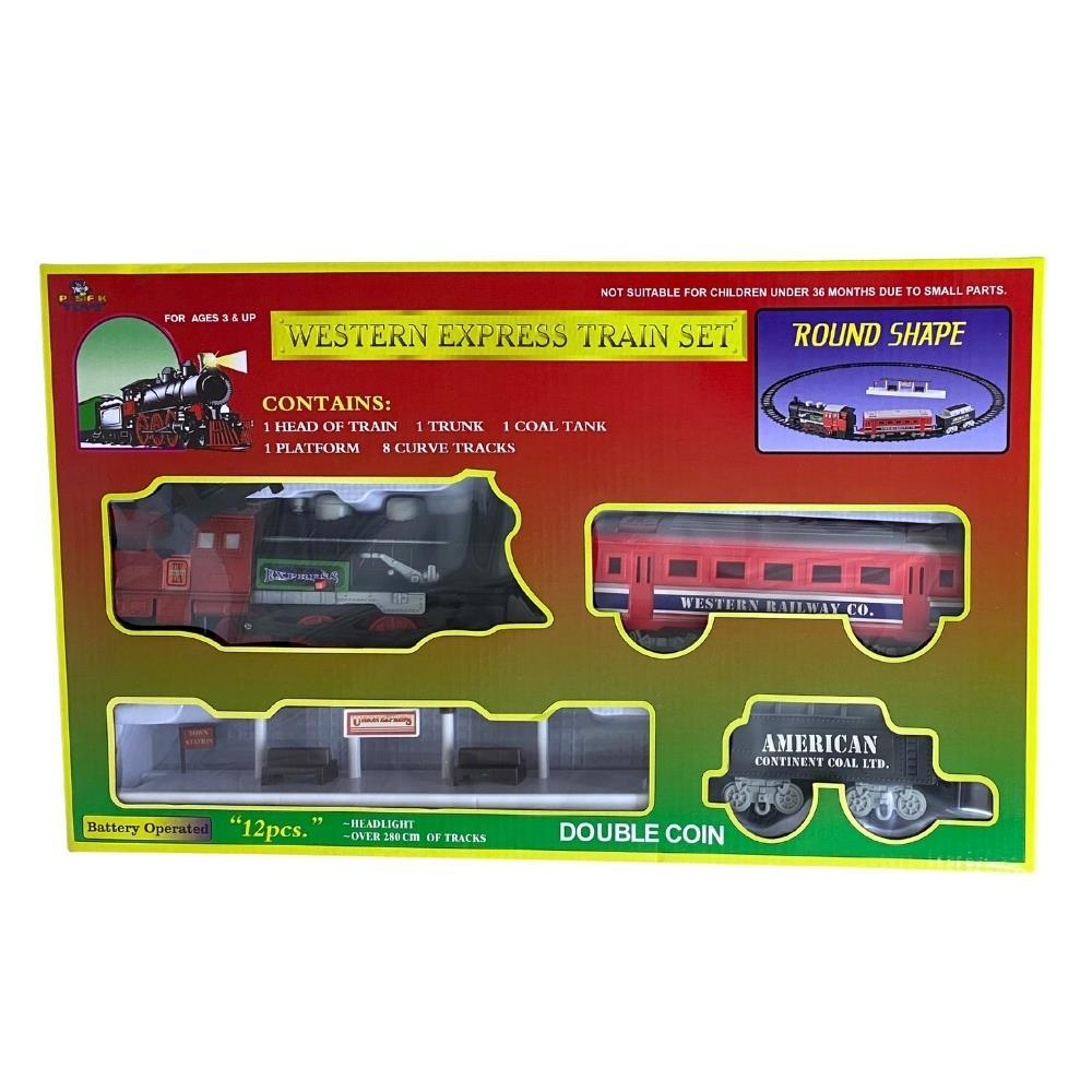 pasifik-oyuncak-pilli-tren-seti-7019-t-f3b-4e.jpg