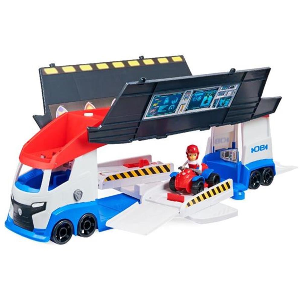 paw-patrol-cift-arac-firlaticili-donus-bc-74d.jpg