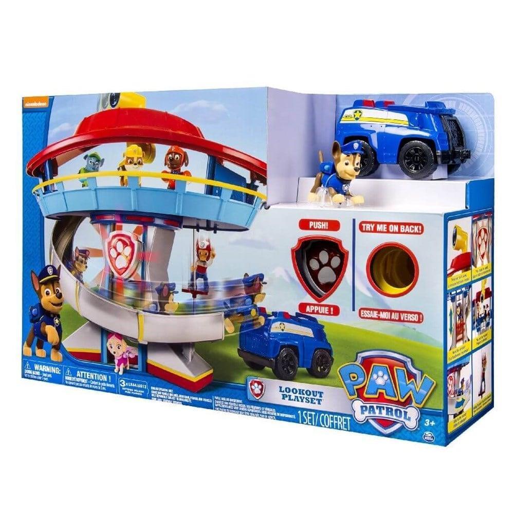 paw-patrol-gozetleme-kulesi-isikli-ses-f28cb4.jpg