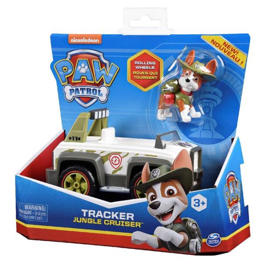 paw-patrol-izci-kurtarma-araci-6061801-60e-e1.jpg