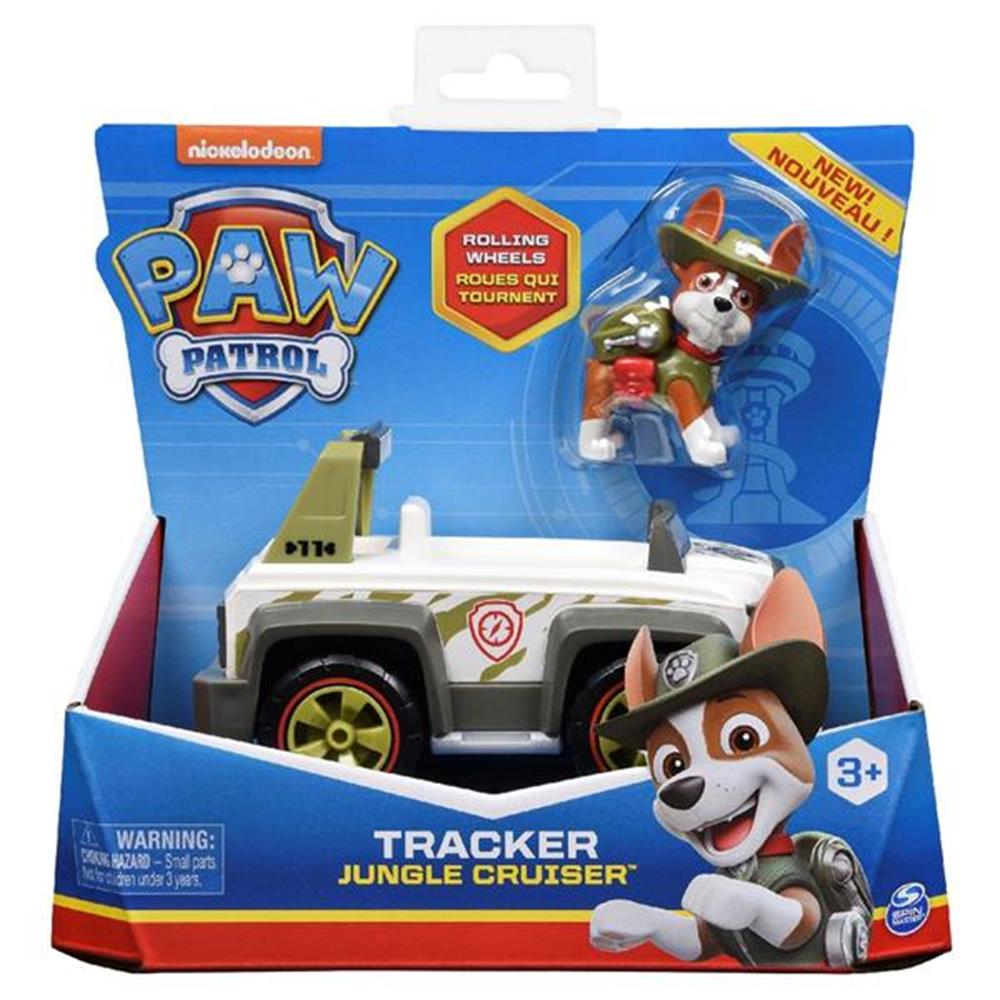 paw-patrol-izci-kurtarma-araci-6061801-d-4e45.jpg