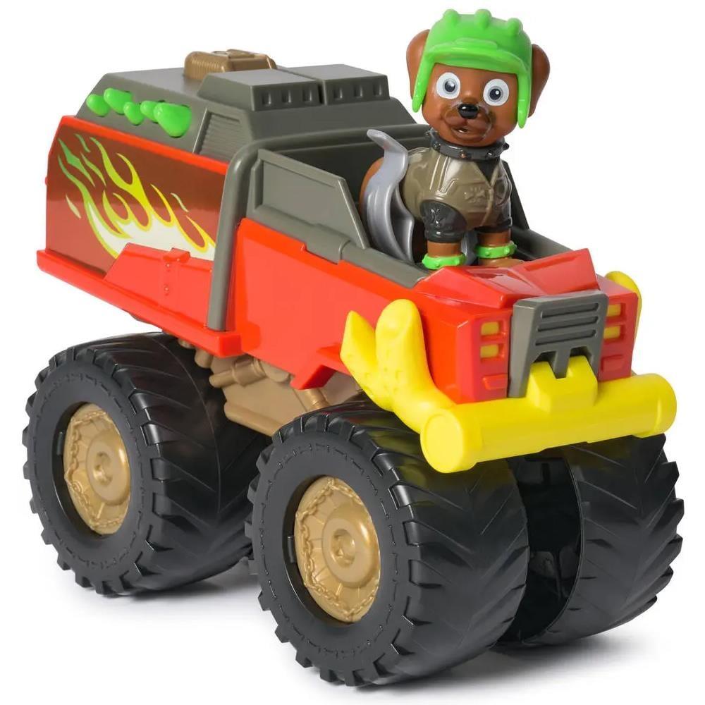 paw-patrol-kurtarma-araci-boomer-00002-2-b263.jpg