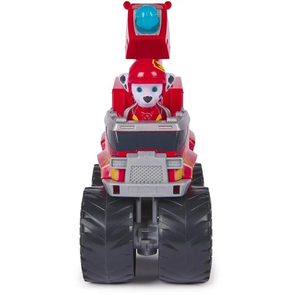 paw-patrol-kurtarma-araci-marshall-000--4dfa-.jpg