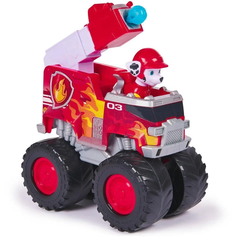 paw-patrol-kurtarma-araci-marshall-000--9ada-.jpg