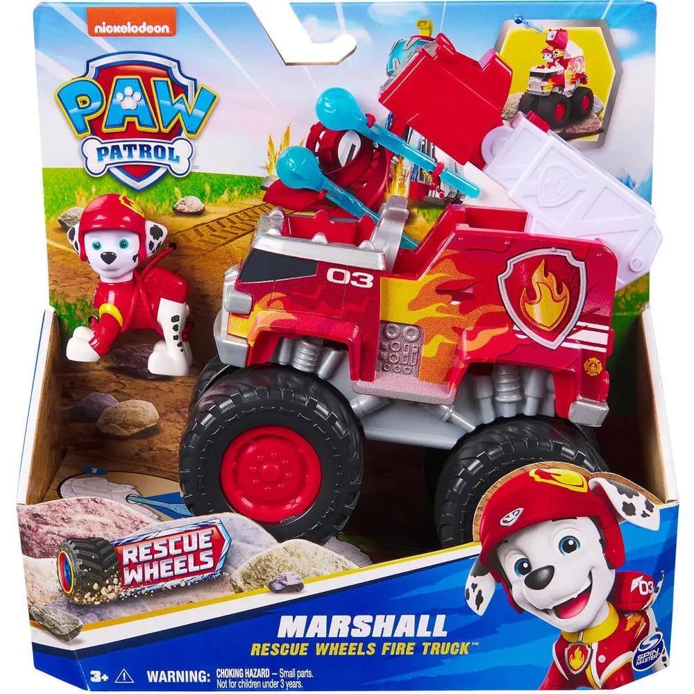 paw-patrol-kurtarma-araci-marshall-000-3-7ae6.jpg