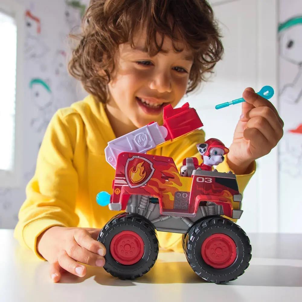 paw-patrol-kurtarma-araci-marshall-000-7dfdf6.jpg
