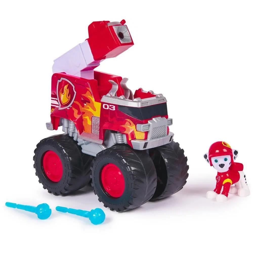 paw-patrol-kurtarma-araci-marshall-000-ea5a-2.jpg