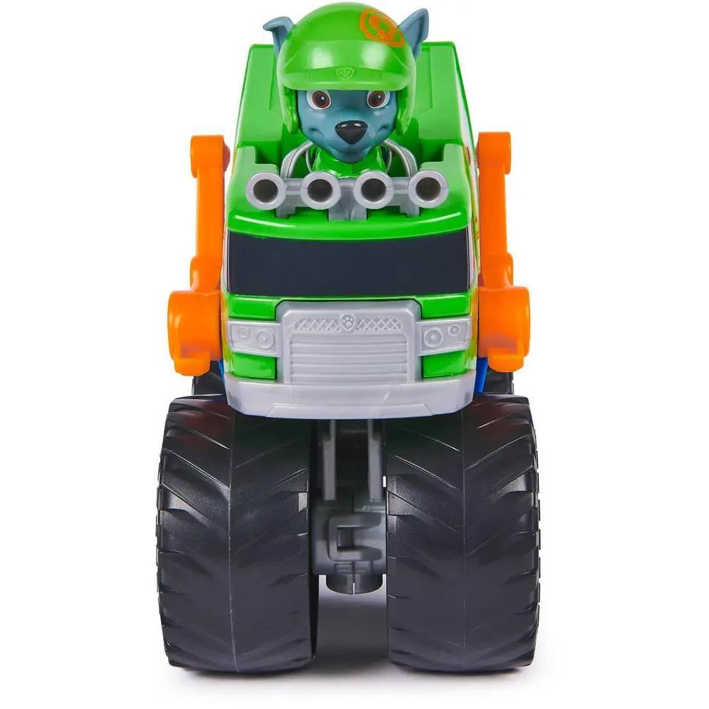 paw-patrol-kurtarma-araci-rocky-000453--4d5f8.jpg