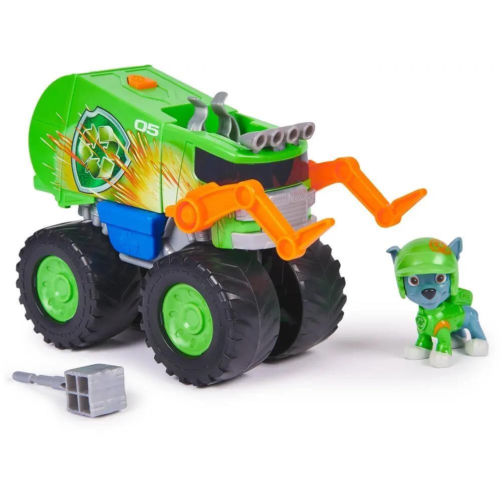 paw-patrol-kurtarma-araci-rocky-000453-bec7-8.jpg