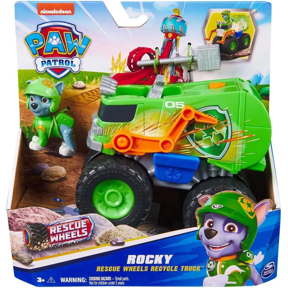 paw-patrol-kurtarma-araci-rocky-000453-d-476a.jpg
