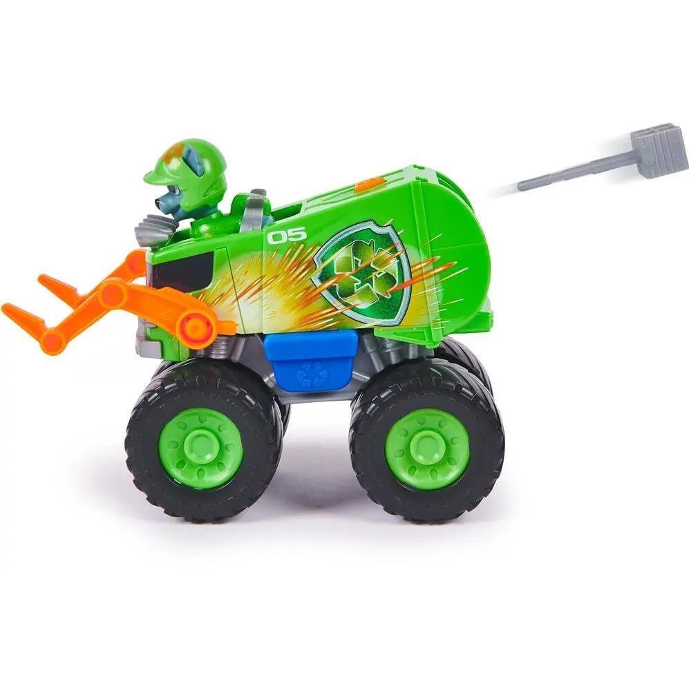 paw-patrol-kurtarma-araci-rocky-000453-fb3366.jpg