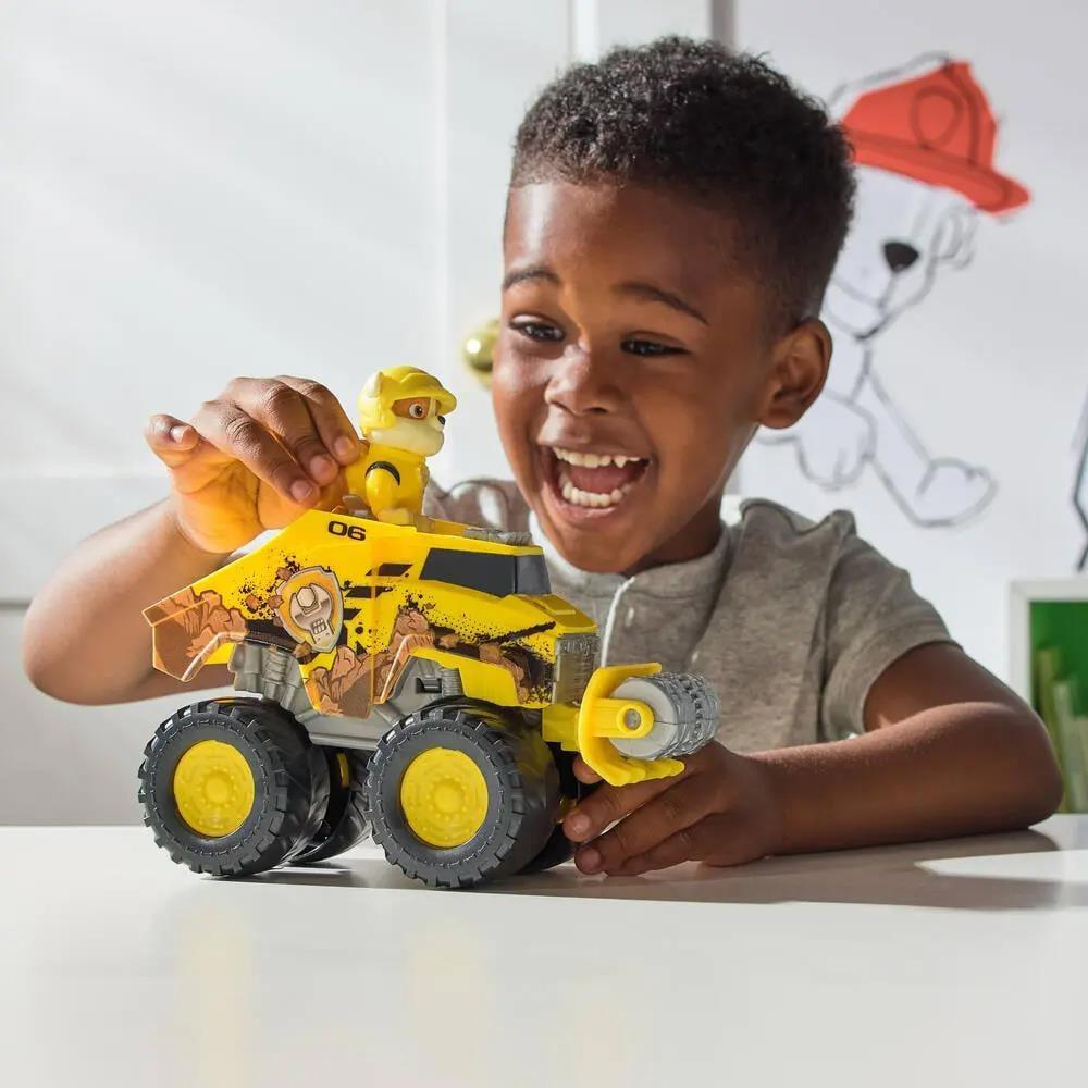 paw-patrol-kurtarma-araci-rubble-00045-5205-4.jpg