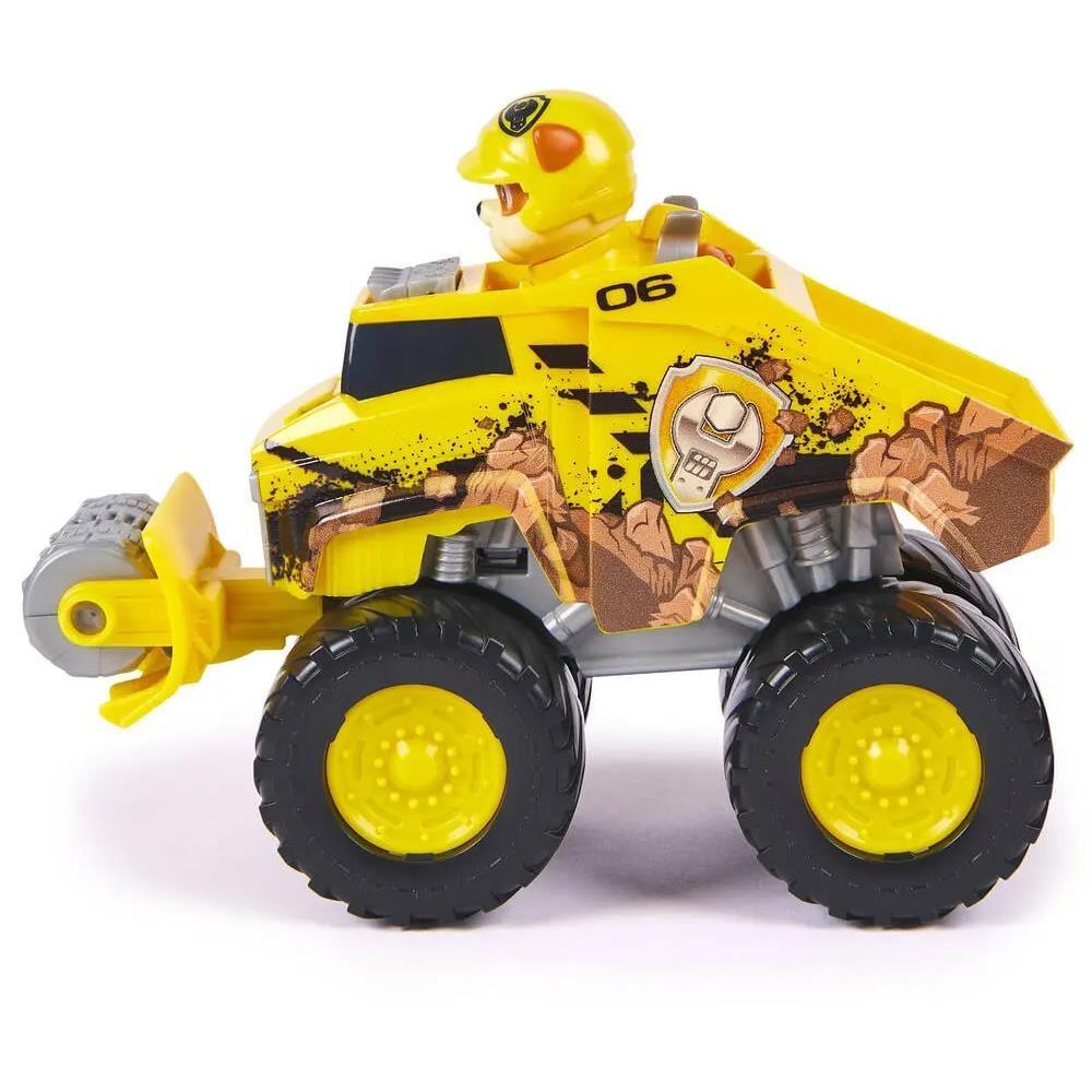 paw-patrol-kurtarma-araci-rubble-00045-ddfc89.jpg