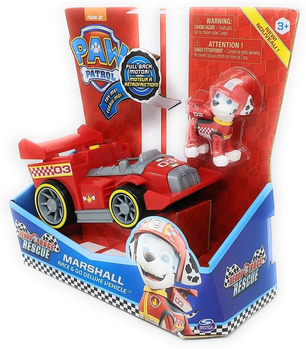 paw-patrol-marshall-race-deluxe-vehicl-2a741c.jpg