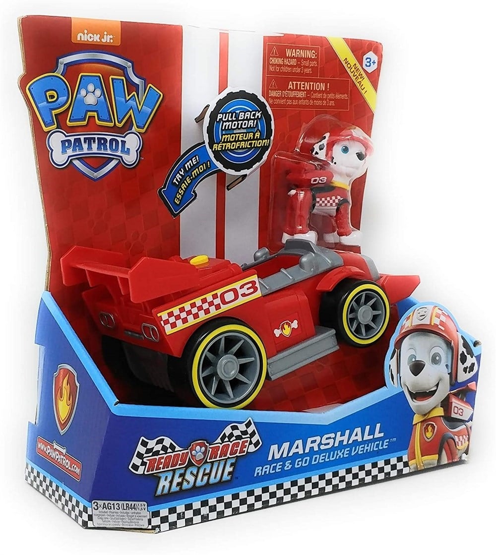 paw-patrol-marshall-race-deluxe-vehicl-6-4d10.jpg