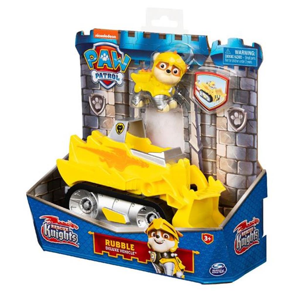 paw-patrol-rubble-kurtarma-sovalye-ara-6-3b3d.jpg
