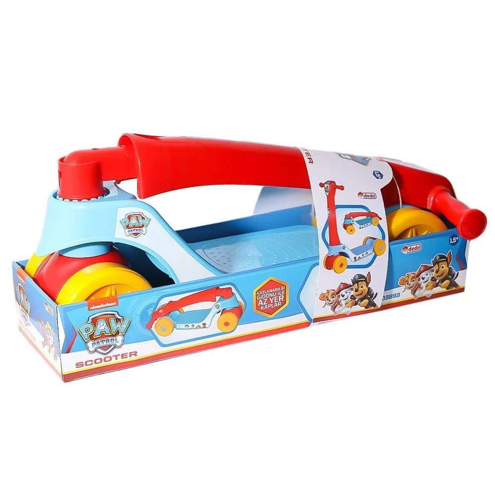 paw-patrol-scooter-03893-bahce-oyuncak-697-2b.jpg