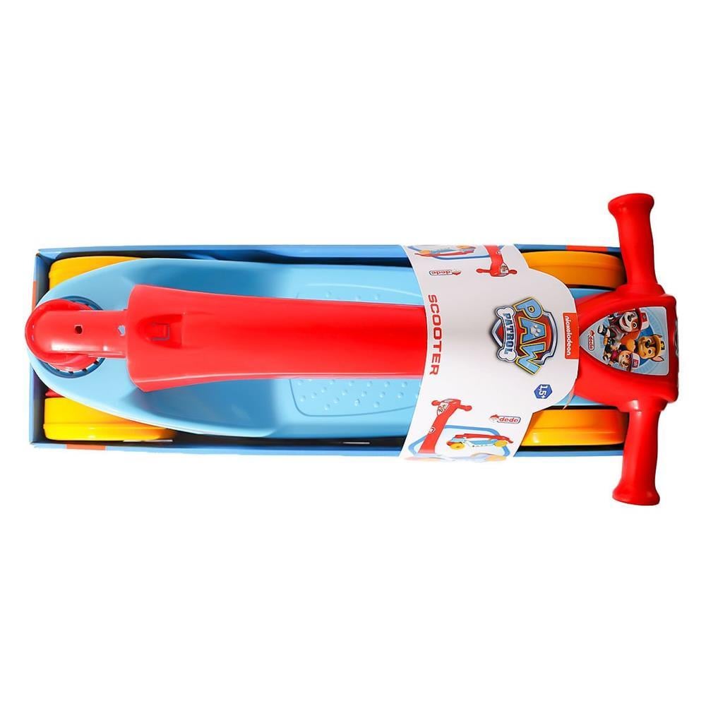 paw-patrol-scooter-03893-bahce-oyuncak-a8f480.jpg