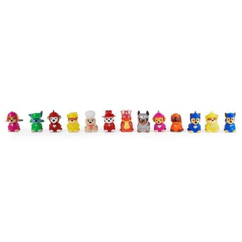 paw-patrol-sovalye-kurtarici-supriz-fi-6a8f79.jpg