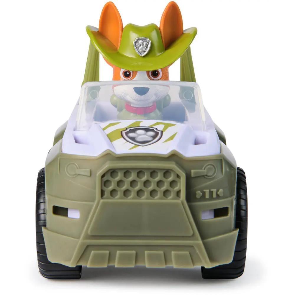 paw-patrol-temel-araci-tracker-0100377-22d74a.jpg