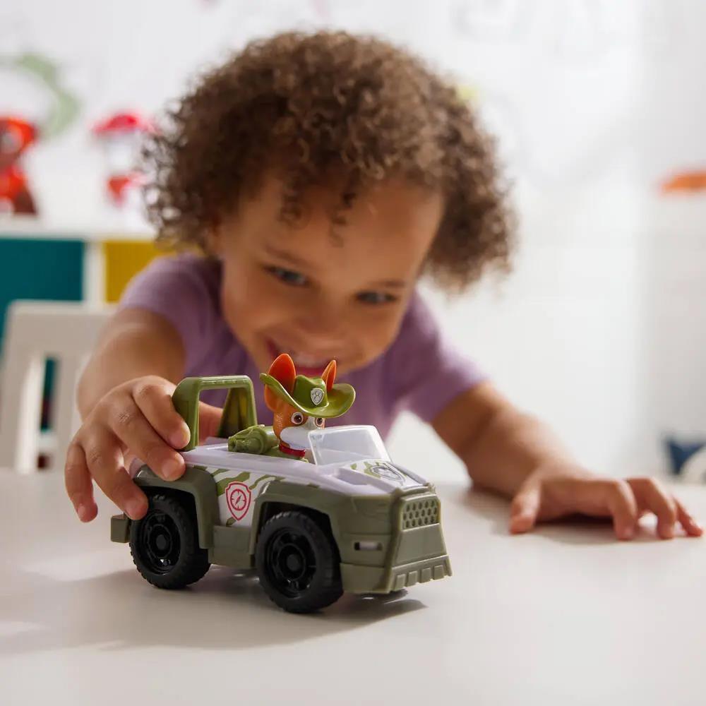 paw-patrol-temel-araci-tracker-0100377-4450-a.jpg
