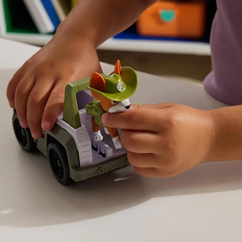 paw-patrol-temel-araci-tracker-0100377-4a-48a.jpg