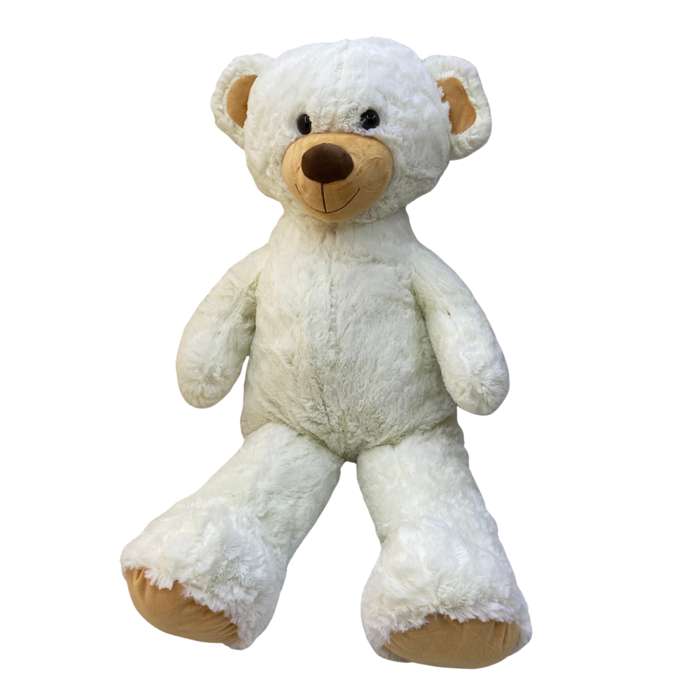pelus-100-cm-asortili-hayvanlar-62293--3d2-b0.png