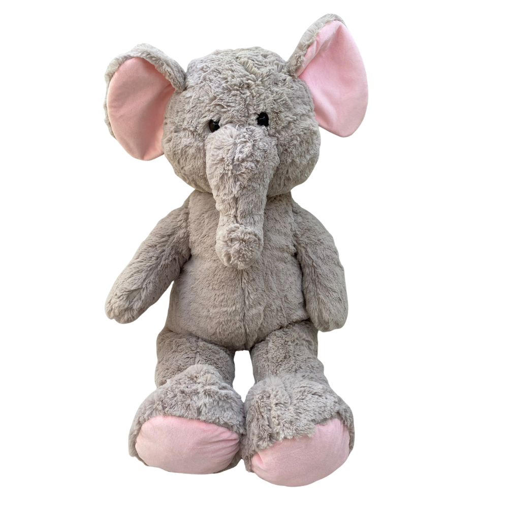 pelus-100-cm-asortili-hayvanlar-62293--778-ba.png