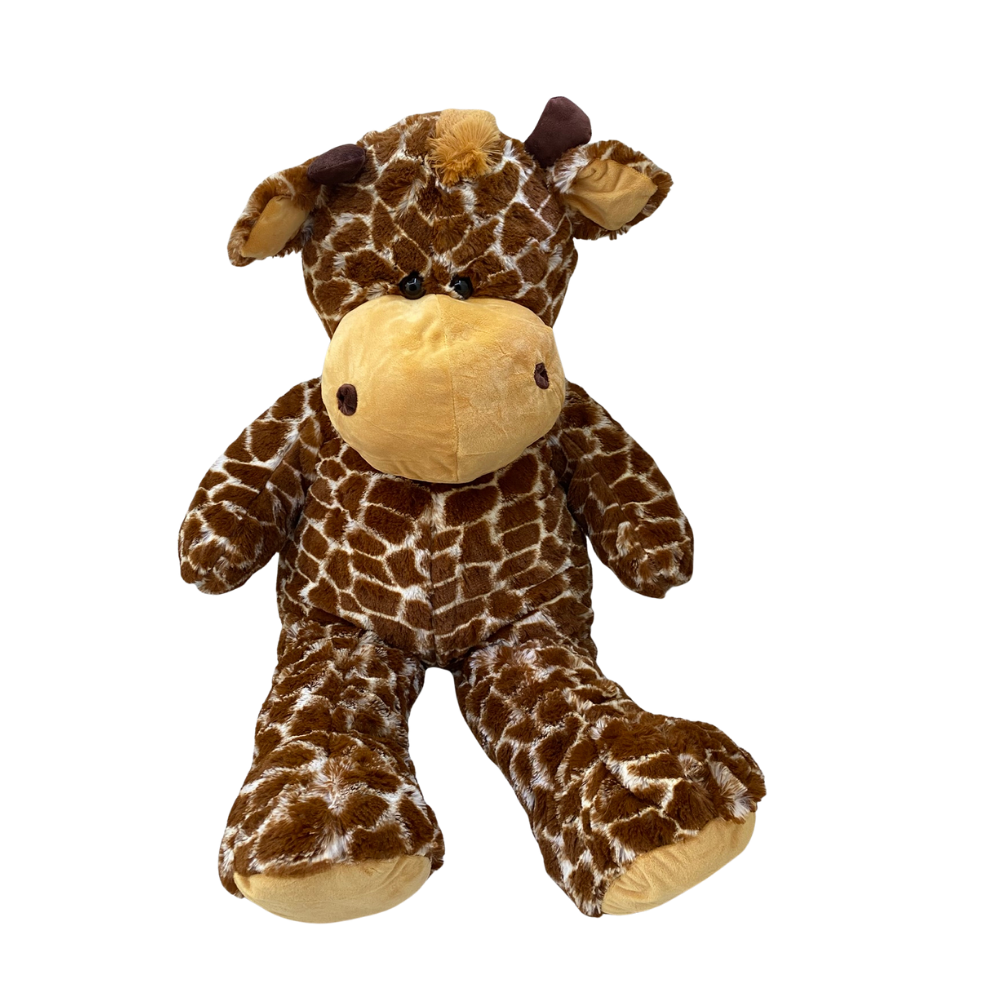 pelus-100-cm-asortili-hayvanlar-62293--93ae59.png