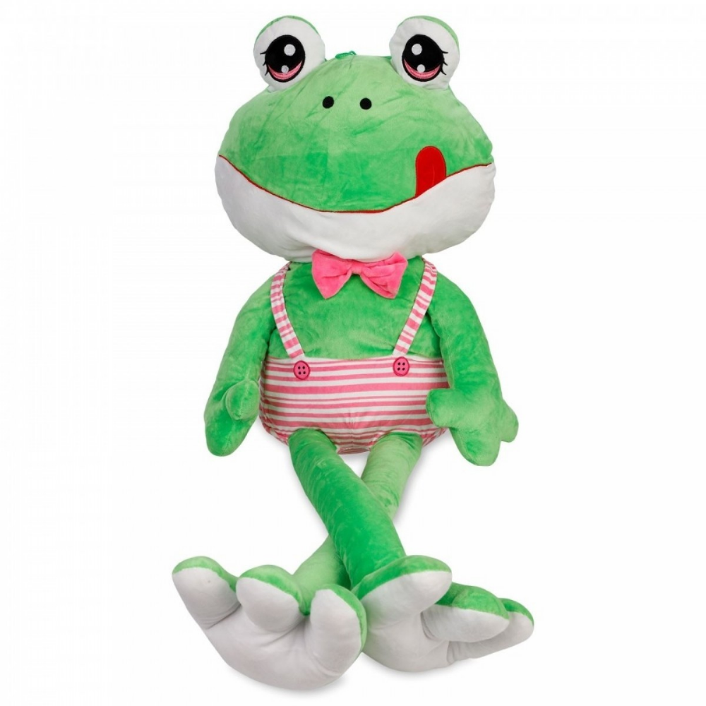 pelus-100-cm-uzun-bacakli-kurbaga-6278-bfc2db.png