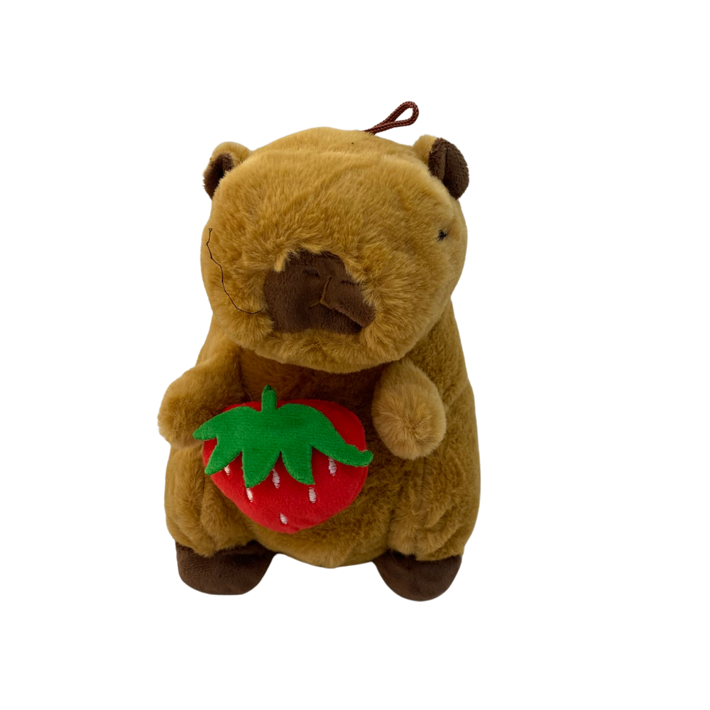 pelus-25-cm-kapibara-50120-pelus-oyunc-a359-4.png