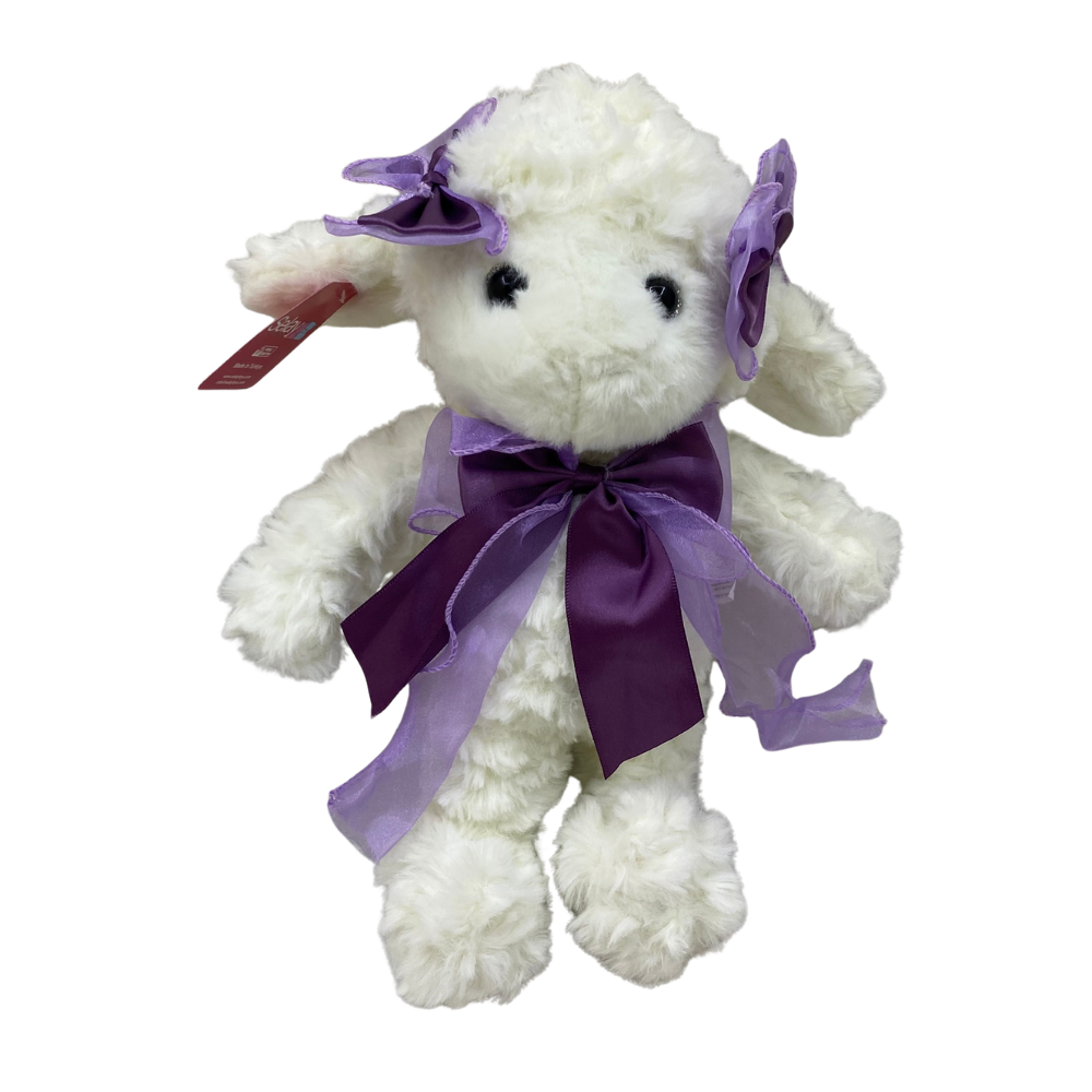 pelus-25-cm-kuzu-pelus-oyuncaklar-ve-u--af78-.png