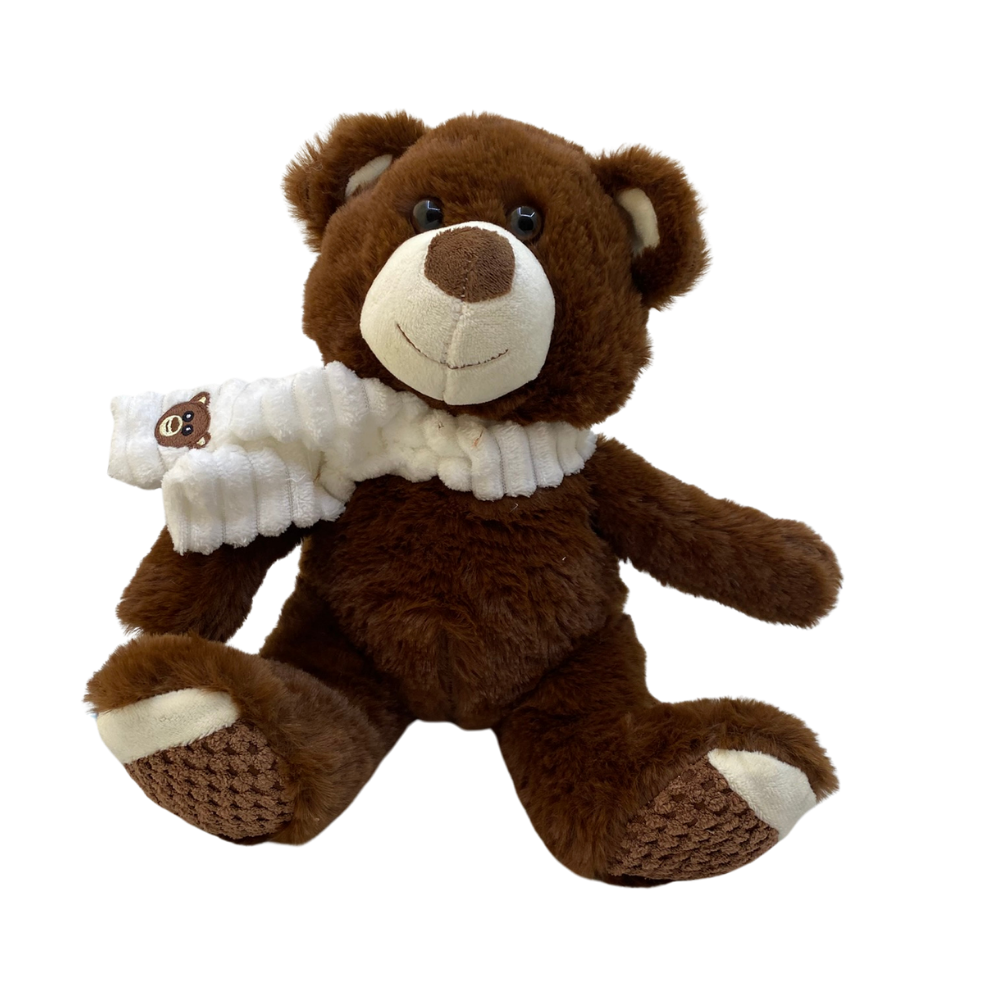 pelus-26-cm-atkili-ayi-0213-pelus-oyun-987854.png