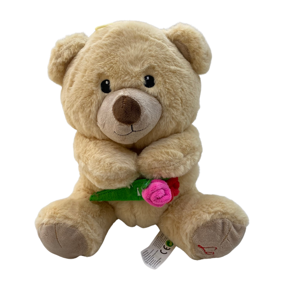 pelus-30-cm-gul-tutan-oturan-ayi-50215-5fa909.png