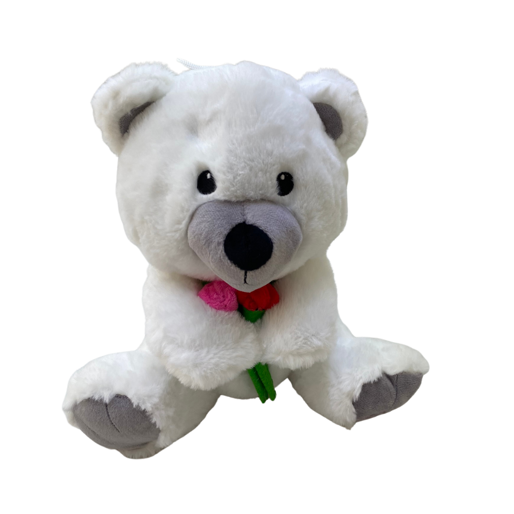 pelus-30-cm-gul-tutan-oturan-ayi-50215-e-9e22.png