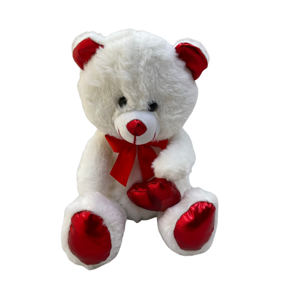 pelus-30-cm-parlak-kalpli-ayi-62500-pe-ae7be3.png