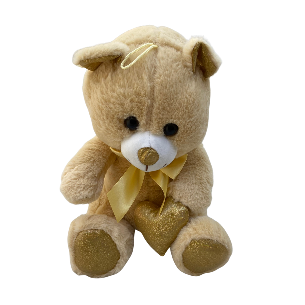 pelus-30-cm-parlak-kalpli-ayi-62500-pe-c810d2.png
