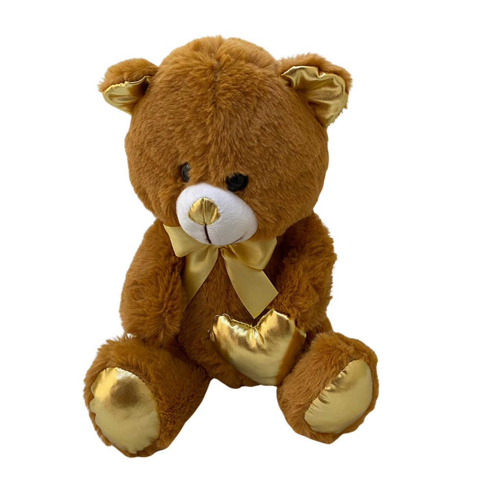 pelus-30-cm-parlak-kalpli-ayi-62500-pe-eb9-48.png