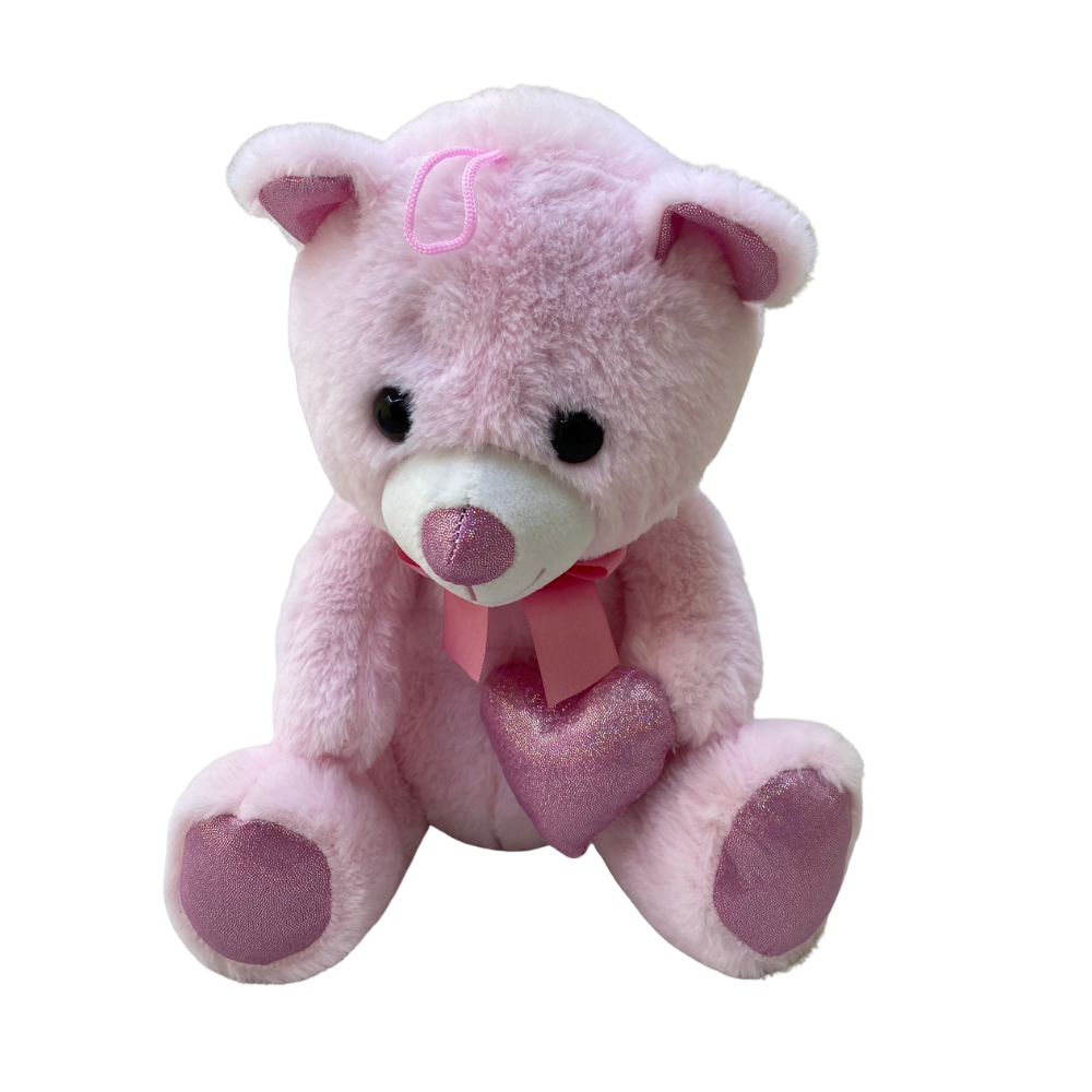 pelus-30-cm-parlak-kalpli-ayi-62500-pe-feb-8e.png