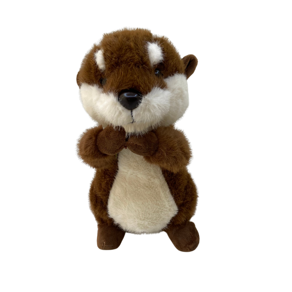 pelus-35-cm-su-samuru-50217-pelus-oyun--aba5-.png