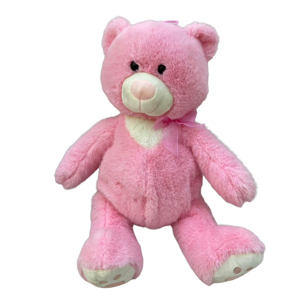 pelus-40-cm-ayi-3-renk-50178-pelus-oyu-7cd-8d.png
