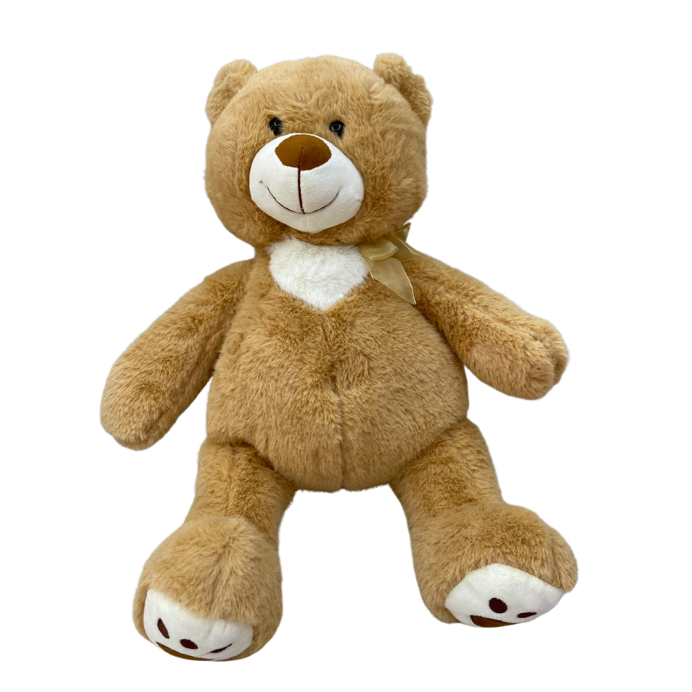 pelus-40-cm-ayi-3-renk-50178-pelus-oyu-ab0-44.png
