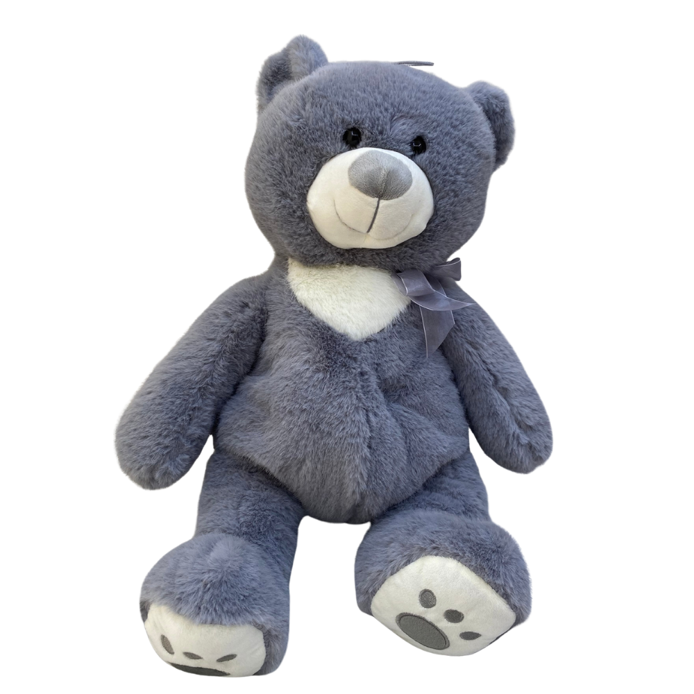 pelus-40-cm-ayi-3-renk-50178-pelus-oyu-fb5-b5.png